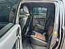 Ford Ranger Wildtrak 2017 - miniatura 10