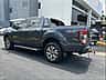 Ford Ranger Wildtrak 2017 - miniatura 6