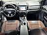 Ford Ranger Wildtrak 2017 - miniatura 8