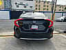 Honda Civic EX 2020 - miniatura 5
