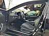 Honda Civic EX 2020 - miniatura 9
