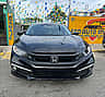 Honda Civic EX 2020 - miniatura 2