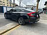 Honda Civic EX 2020 - miniatura 6