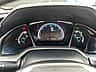 Honda Civic EX 2020 - miniatura 7