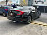 Honda Civic EX 2020 - miniatura 4