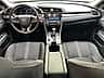 Honda Civic EX 2020 - miniatura 8
