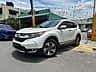 Honda CR-V LX 2017 - miniatura 1