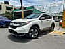 Honda CR-V LX 2017 - miniatura 1