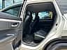 Honda CR-V LX 2017 - miniatura 10