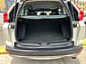 Honda CR-V LX 2017 - miniatura 11