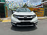 Honda CR-V LX 2017 - miniatura 2