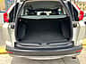 Honda CR-V LX 2017 - miniatura 11