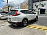 Honda CR-V LX 2017 - miniatura 4