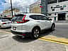 Honda CR-V LX 2017 - miniatura 4