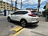 Honda CR-V LX 2017 - miniatura 6