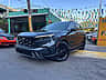 Honda CR-V Sport Hybrid 2023 - miniatura 1
