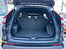 Honda CR-V Sport Hybrid 2023 - miniatura 10