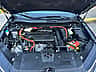 Honda CR-V Sport Hybrid 2023 - miniatura 11