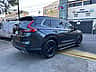 Honda CR-V Sport Hybrid 2023 - miniatura 4