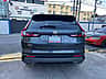 Honda CR-V Sport Hybrid 2023 - miniatura 5