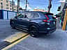 Honda CR-V Sport Hybrid 2023 - miniatura 6