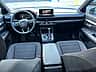 Honda CR-V Sport Hybrid 2023 - miniatura 7
