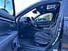Honda CR-V Sport Hybrid 2023 - miniatura 8