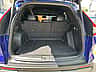 Honda CR-V Sport Touring Hybrid 2023 - miniatura 10