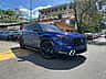 Honda CR-V Sport Touring Hybrid 2023 - miniatura 3