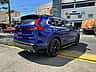 Honda CR-V Sport Touring Hybrid 2023 - miniatura 4