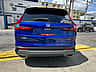 Honda CR-V Sport Touring Hybrid 2023 - miniatura 5
