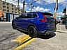 Honda CR-V Sport Touring Hybrid 2023 - miniatura 6