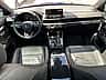 Honda CR-V Sport Touring Hybrid 2023 - miniatura 7