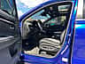 Honda CR-V Sport Touring Hybrid 2023 - miniatura 8