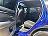 Honda CR-V Sport Touring Hybrid 2023 - miniatura 9