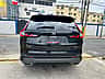 Honda CR-V Touring Hybrid 2025 - miniatura 5