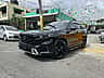 Honda CR-V Touring Hybrid 2025 - miniatura 1