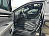 Honda CR-V Touring Hybrid 2025 - miniatura 9