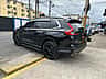 Honda CR-V Touring Hybrid 2025 - miniatura 6