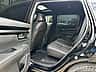Honda CR-V Touring Hybrid 2025 - miniatura 10