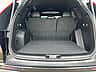 Honda CR-V Touring Hybrid 2025 - miniatura 11