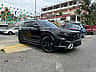 Honda CR-V Touring Hybrid 2025 - miniatura 3