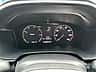 Honda CR-V Touring Hybrid 2025 - miniatura 7