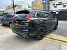 Honda CR-V Touring Hybrid 2025 - miniatura 4