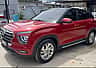 Hyundai Cantus