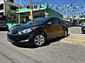 Hyundai Elantra SE 2016 - miniatura 1