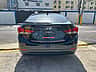 Hyundai Elantra SE 2016 - miniatura 5