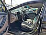 Hyundai Elantra SE 2016 - miniatura 9