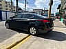 Hyundai Elantra SE 2016 - miniatura 6