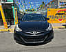 Hyundai Elantra SE 2016 - miniatura 2